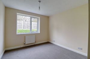 Bedroom Two- click for photo gallery
